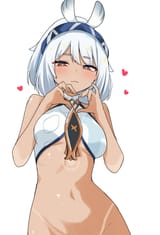__mualani_genshin_impact_drawn_by_ringda__6528e64c96c3d7bbbac2c4d2f3798d77