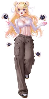 __kim_ate_over_the_wall_drawn_by_eruthu__0257055144754db7e42e5e81e745ba70