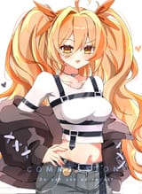 __original_drawn_by_airiillus__4e28766973ffb63898564797f8e0b39b