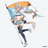 __biscotti_v4mirai_drawn_by_karasu_btk__037493d63def3619f580b2bb3d9debda