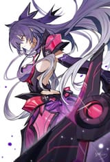 __yatogami_tenka_date_a_live_drawn_by_yisjhui__f69040662a5895a1d56831f884607f4f-min