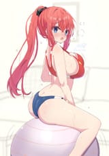 __original_drawn_by_noe_noe_emk__ee78d6d7db51154293072af0595650ee