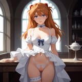 82a4491a6ca78580ce10df8e19f6e746