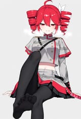 0