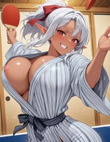 00088