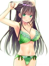 9bbf6b8a2f0cc72c87f090e54435156e