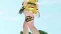 Amy 04_thumb.jpg