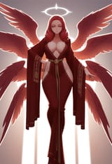 00048-3294510360