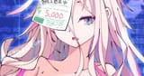 IA5000
