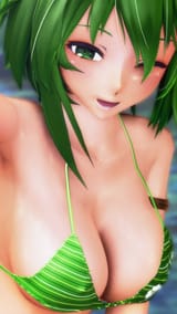 Wink~