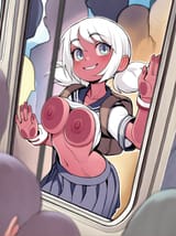 ComfyUI_07413_