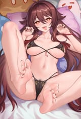h_panties_08_1600