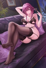 kacyu_seethrough_17