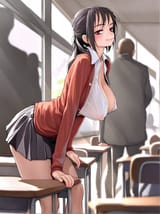 ComfyUI_07563_