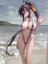 ComfyUI_07576_