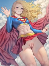 ComfyUI_07654_