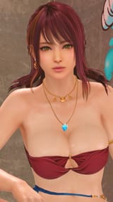 Gu3iXyUWgAAsY90