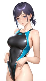 Gu6Rsw6XQAAxGhD