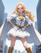 ComfyUI_03405e