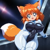 33298-4055927859-masterpiece, best quality, amazing quality, very aesthetic, absurdres, 1990s _(style_), anime coloring, 1girl, solo, oppai loli,