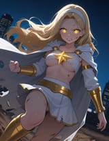 ComfyUI_03409e
