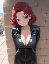ComfyUI_03412e