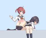 Vivid Red Operations