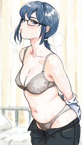 __original_drawn_by_lottery_shogun__59bd484a2abaf1cc51a9d7ba1b257927