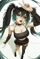 __hatsune_miku_vocaloid_drawn_by_bootybear__723fa0dcd1a36ba4fb256bc3647ee771