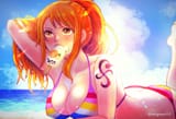 __nami_one_piece_and_1_more_drawn_by_oregano551__6327de67f5cd710367a493a6117830dc