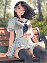 ComfyUI_07694_