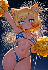 706943049869323_final