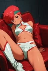 73655