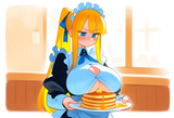 pancakeheight