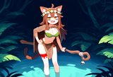 catshamanref