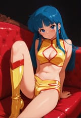64243