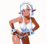 fullyclothedmaid