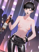 ComfyUI_07902_