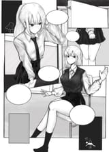 129321746_p5