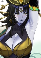 edit