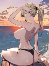 ComfyUI_07946_