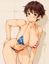 ComfyUI_temp_jdxlq_00001_