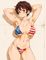 ComfyUI_temp_jdxlq_00005_