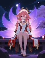 ComfyUI_03416e
