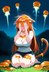 BurgerpendenceDay
