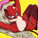 ComfyUI_03426e_