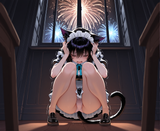 149065-tmp
