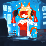 catscience