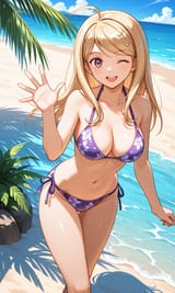 pixai-1898093930912249488-2