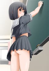 illust_128836527_20250405_020525